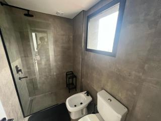 PALERMO! Departamento NUEVO A ESTRENAR en la mejor zona de capital - Buenos Aires - 2