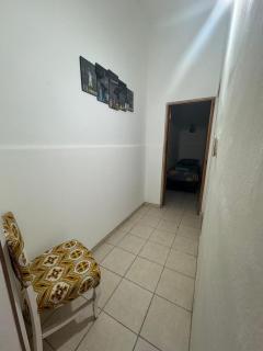 Alojamiento CENTRICO 1 - Villa María - 2