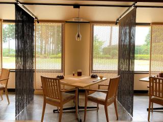 Diamond Hakone Society - 7