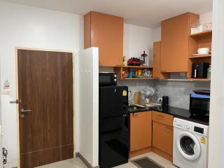 Karon Chic Condo - Karon Beach - 6