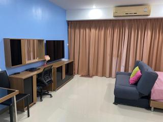 Karon Chic Condo - Karon Beach - 5