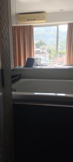Karon Chic Condo - Karon Beach - 4