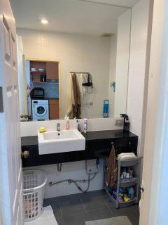 Karon Chic Condo - Karon Beach - 2