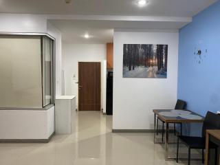 Karon Chic Condo - Karon Beach - 1