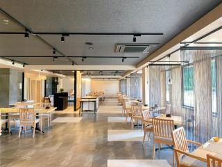 Diamond Hakone Society - 6