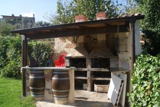 Casa Rural Arroal - 2