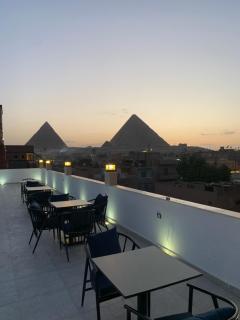 Kanz Boutique Hotel - 6
