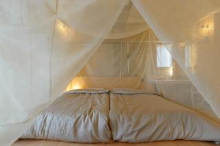 ウクネ HOTEL UKUNE vegan friendly - Fukuoka - 5