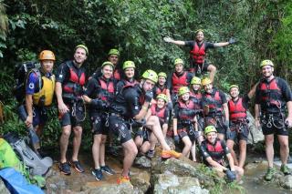 Dalat Peace Backpackers Hostel - Da Lat - 1