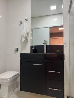 Vértice House 1 - Uberlândia - 7