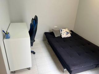 Vértice House 1 - Uberlândia - 6