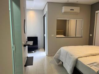 Vértice House 1 - Uberlândia - 5