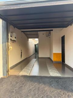 Vértice House 1 - Uberlândia - 3