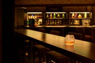 Diamond Hakone Society - 5