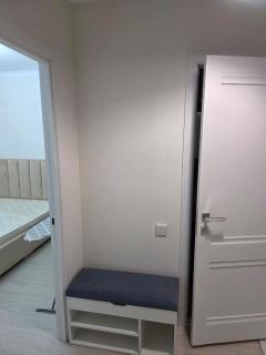 Alpamys - Astana - 5