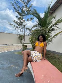 Condomínio Variante - Murubira - Belém - 4