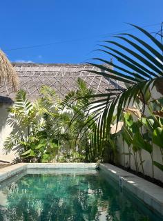 Island Haven - Kuta Lombok - 8