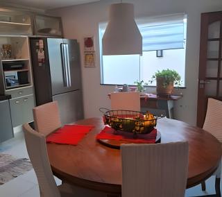 Casa paradisíaca em São Pedro da Aldeia RJ - São Pedro da Aldeia - 0