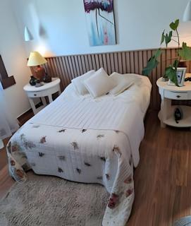 Casa paradisíaca em São Pedro da Aldeia RJ - São Pedro da Aldeia - 9