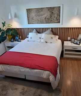 Casa paradisíaca em São Pedro da Aldeia RJ - São Pedro da Aldeia - 7