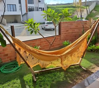 Casa paradisíaca em São Pedro da Aldeia RJ - São Pedro da Aldeia - 2
