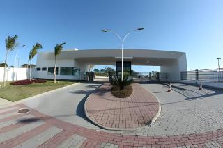 Casa paradisíaca em São Pedro da Aldeia RJ - São Pedro da Aldeia - 1