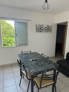 Alojamiento TERMINAL - Villa María - 8