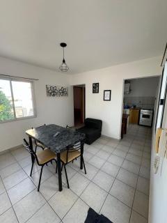 Alojamiento TERMINAL - Villa María - 6