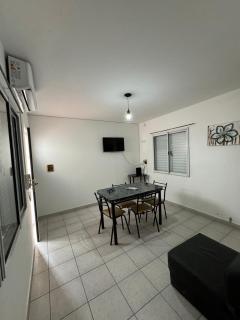 Alojamiento TERMINAL - Villa María - 1