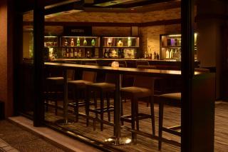 Diamond Hakone Society - 4