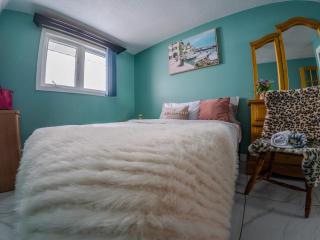 Logis des prodiges - Le 777 - Rouyn-Noranda - 5