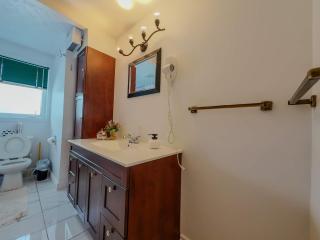 Logis des prodiges - Le 777 - Rouyn-Noranda - 3