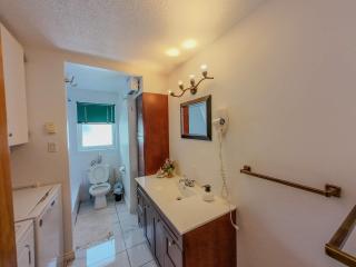 Logis des prodiges - Le 777 - 1