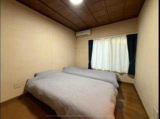 Setouchi Inn Minamoみなも - Takamatsu - 4
