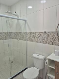 Casa35 - Vila Kennedy - 6