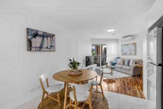 Northshore Haven - Cairns North - 3