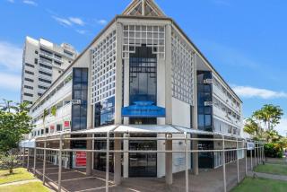 Northshore Haven - Cairns North - 9