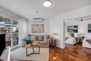 Northshore Haven - Cairns North - 0