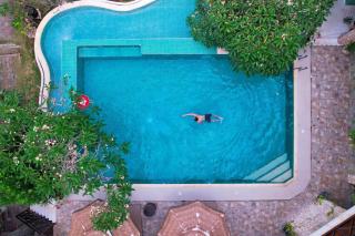 Casas Con Vistas Beach Resort - Pangubatan - 5