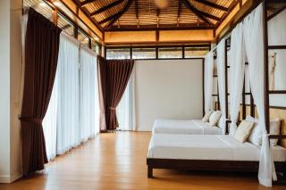 Casas Con Vistas Beach Resort - Pangubatan - 2