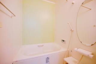 Yuki's house - Kyoto single-family house, 3 minutes to the nearest bus stop - Kioto - 2