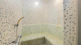 Diamond Hakone Society - 3