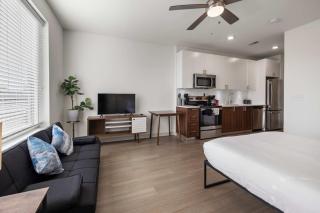 Charming Nulu SDO CozySuites 01 - 9