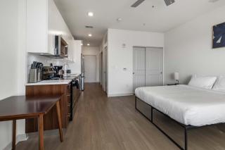 Charming Nulu SDO CozySuites 01 - 7