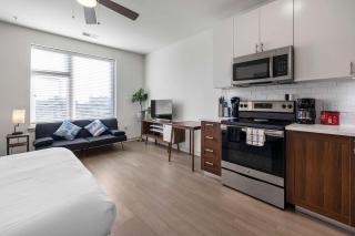 Charming Nulu SDO CozySuites 01 - 4