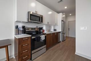 Charming Nulu SDO CozySuites 01 - 2