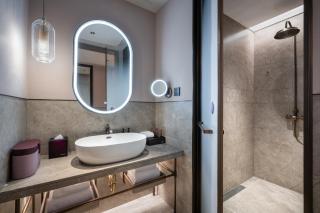 Mercure Jiangyin South Gate Yaohan - 1