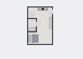 Family Suite, Best Location For Beach Days - Zoutelande - 2