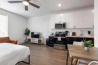 Charming Nulu SDO CozySuites 02 - 5