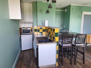Studio cosy à Royan - 21m² pour 2 personnes - FR-1-550-92 - Royan - 7